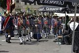 altenburg-trachtenfest-02-06-2012 (122)